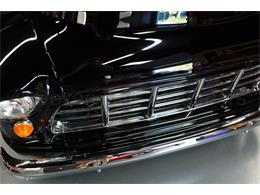 1956 Chevrolet 3100 (CC-2101244) for sale in Cincinnati, Ohio