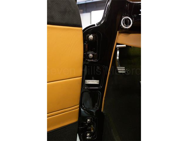 1956 Chevrolet 3100 (CC-2101244) for sale in Cincinnati, Ohio