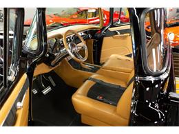 1956 Chevrolet 3100 (CC-2101244) for sale in Cincinnati, Ohio