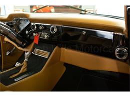 1956 Chevrolet 3100 (CC-2101244) for sale in Cincinnati, Ohio