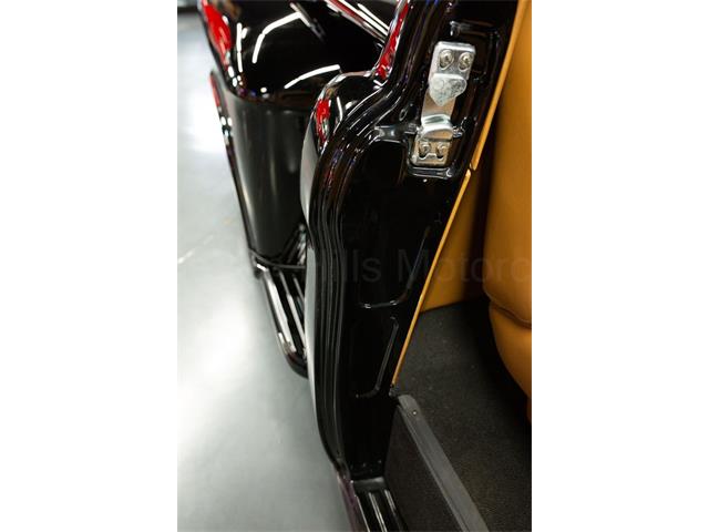 1956 Chevrolet 3100 (CC-2101244) for sale in Cincinnati, Ohio