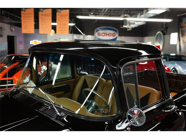 1956 Chevrolet 3100 (CC-2101244) for sale in Cincinnati, Ohio