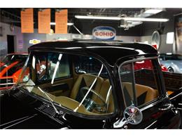 1956 Chevrolet 3100 (CC-2101244) for sale in Cincinnati, Ohio