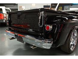 1956 Chevrolet 3100 (CC-2101244) for sale in Cincinnati, Ohio