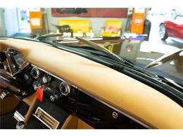 1956 Chevrolet 3100 (CC-2101244) for sale in Cincinnati, Ohio