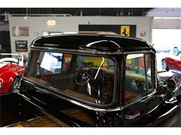 1956 Chevrolet 3100 (CC-2101244) for sale in Cincinnati, Ohio