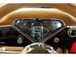 1956 Chevrolet 3100 (CC-2101244) for sale in Cincinnati, Ohio