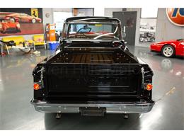 1956 Chevrolet 3100 (CC-2101244) for sale in Cincinnati, Ohio