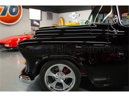 1956 Chevrolet 3100 (CC-2101244) for sale in Cincinnati, Ohio