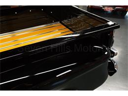 1956 Chevrolet 3100 (CC-2101244) for sale in Cincinnati, Ohio