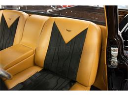 1956 Chevrolet 3100 (CC-2101244) for sale in Cincinnati, Ohio