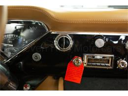 1956 Chevrolet 3100 (CC-2101244) for sale in Cincinnati, Ohio