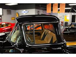 1956 Chevrolet 3100 (CC-2101244) for sale in Cincinnati, Ohio
