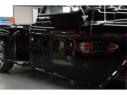 1956 Chevrolet 3100 (CC-2101244) for sale in Cincinnati, Ohio