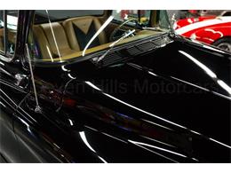 1956 Chevrolet 3100 (CC-2101244) for sale in Cincinnati, Ohio