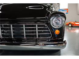 1956 Chevrolet 3100 (CC-2101244) for sale in Cincinnati, Ohio