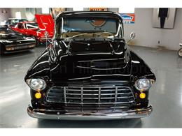 1956 Chevrolet 3100 (CC-2101244) for sale in Cincinnati, Ohio