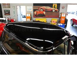 1956 Chevrolet 3100 (CC-2101244) for sale in Cincinnati, Ohio