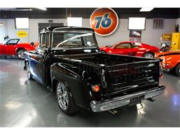 1956 Chevrolet 3100 (CC-2101244) for sale in Cincinnati, Ohio