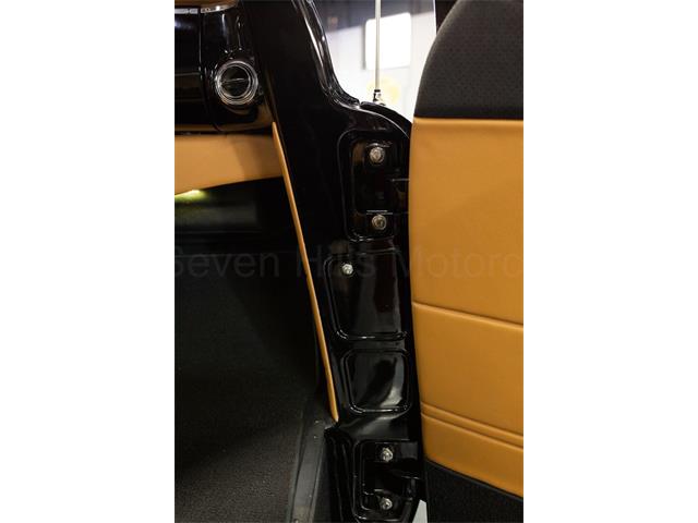 1956 Chevrolet 3100 (CC-2101244) for sale in Cincinnati, Ohio