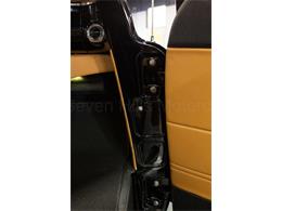 1956 Chevrolet 3100 (CC-2101244) for sale in Cincinnati, Ohio