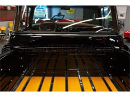 1956 Chevrolet 3100 (CC-2101244) for sale in Cincinnati, Ohio