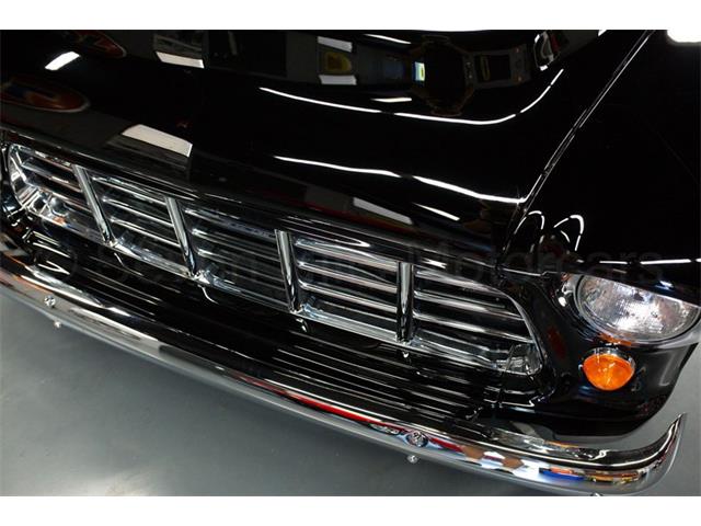 1956 Chevrolet 3100 (CC-2101244) for sale in Cincinnati, Ohio