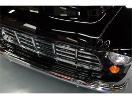 1956 Chevrolet 3100 (CC-2101244) for sale in Cincinnati, Ohio