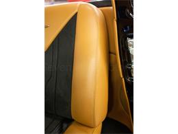 1956 Chevrolet 3100 (CC-2101244) for sale in Cincinnati, Ohio