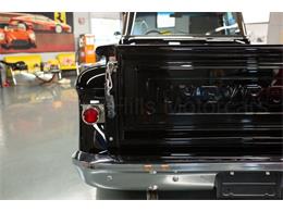 1956 Chevrolet 3100 (CC-2101244) for sale in Cincinnati, Ohio
