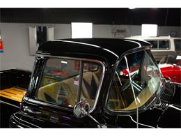 1956 Chevrolet 3100 (CC-2101244) for sale in Cincinnati, Ohio