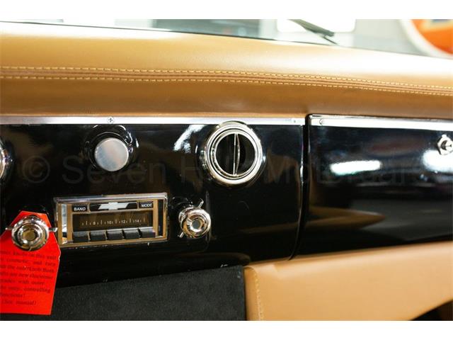 1956 Chevrolet 3100 (CC-2101244) for sale in Cincinnati, Ohio