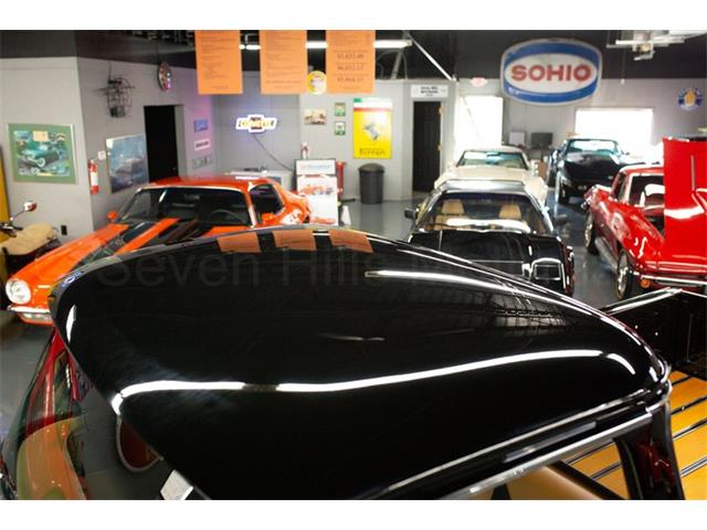 1956 Chevrolet 3100 (CC-2101244) for sale in Cincinnati, Ohio