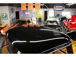 1956 Chevrolet 3100 (CC-2101244) for sale in Cincinnati, Ohio