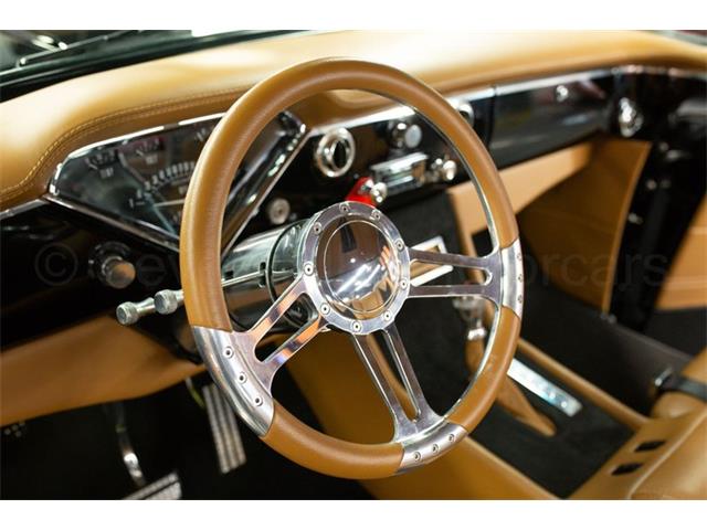 1956 Chevrolet 3100 (CC-2101244) for sale in Cincinnati, Ohio