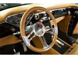 1956 Chevrolet 3100 (CC-2101244) for sale in Cincinnati, Ohio