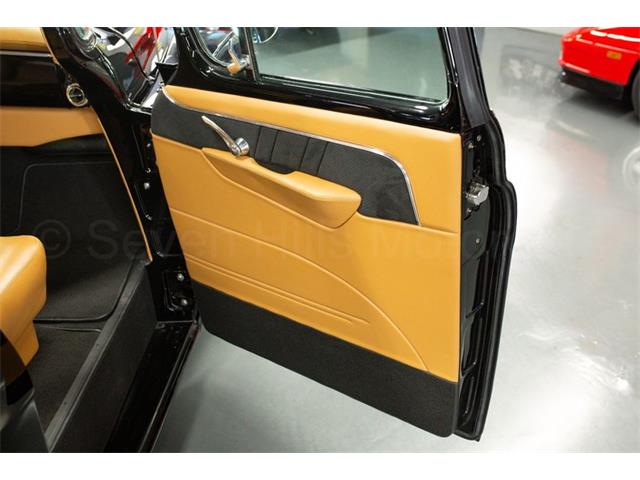 1956 Chevrolet 3100 (CC-2101244) for sale in Cincinnati, Ohio