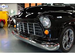 1956 Chevrolet 3100 (CC-2101244) for sale in Cincinnati, Ohio