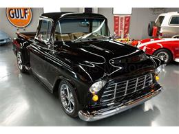 1956 Chevrolet 3100 (CC-2101244) for sale in Cincinnati, Ohio