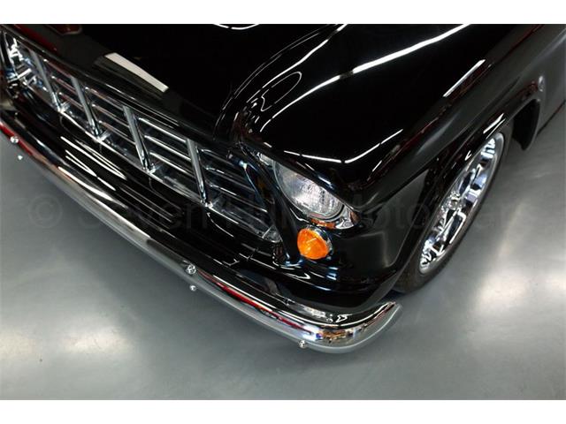 1956 Chevrolet 3100 (CC-2101244) for sale in Cincinnati, Ohio