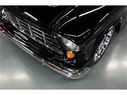 1956 Chevrolet 3100 (CC-2101244) for sale in Cincinnati, Ohio