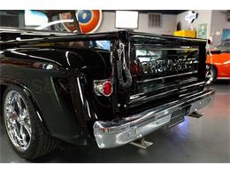 1956 Chevrolet 3100 (CC-2101244) for sale in Cincinnati, Ohio