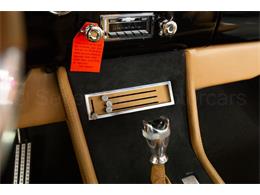 1956 Chevrolet 3100 (CC-2101244) for sale in Cincinnati, Ohio