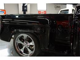 1956 Chevrolet 3100 (CC-2101244) for sale in Cincinnati, Ohio