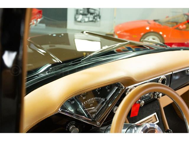 1956 Chevrolet 3100 (CC-2101244) for sale in Cincinnati, Ohio