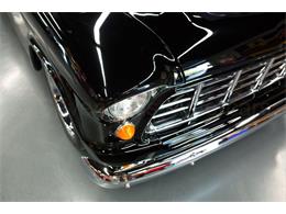 1956 Chevrolet 3100 (CC-2101244) for sale in Cincinnati, Ohio