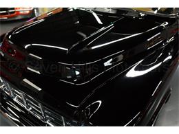 1956 Chevrolet 3100 (CC-2101244) for sale in Cincinnati, Ohio