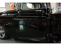 1956 Chevrolet 3100 (CC-2101244) for sale in Cincinnati, Ohio