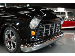 1956 Chevrolet 3100 (CC-2101244) for sale in Cincinnati, Ohio