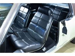 1972 Pontiac Grand Prix (CC-2101245) for sale in Rockville, Maryland